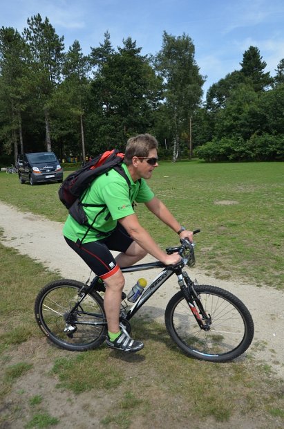 Kinderlopen 2015 - 092